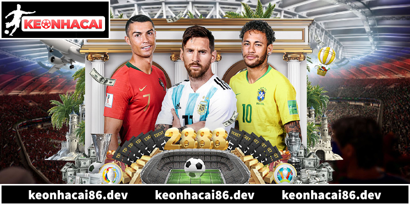 Top 3 nhà cái uy tín nhất 2026 được bình chọn bởi chuyên gia