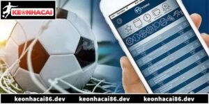 5 Sai Lầm Khi Đọc Kèo Nhà Cái Khiến Người Chơi Trắng Tay