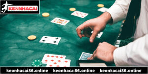 789Club - Cổng Game Bài Đổi Thưởng Hấp Dẫn Nhất Hiện Nay