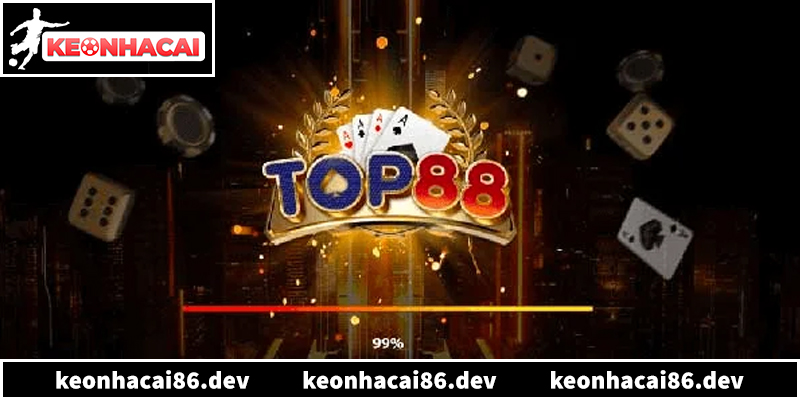 Bật mí các bí quyết soi kèo Top88 thắng lớn