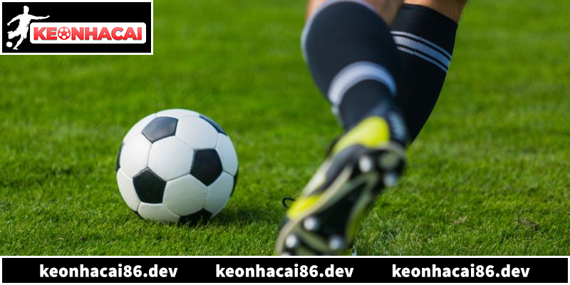 Bí kíp đọc vị biến động kèo Handicap hiệu quả