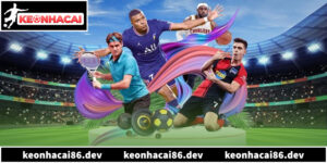 Cách Đọc Kèo Nhà Cái Bóng Đá Dễ Hiểu Nhất 2026