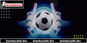 Cách Đọc Kèo Trước Trận Hiệu Quả Cho Người Mới Bắt Đầu