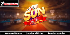 Cách Tải Sunwin Link Chính Thức Không Bị Chặn Mới Nhất 2026