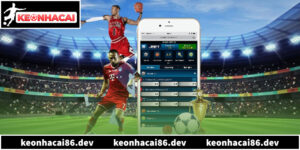 Cách Xem Kèo Nhà Cái Để Nhận Biết Và Tránh Kèo Dụ