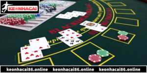 Go88 - Hệ Sinh Thái Game Đổi Thưởng Đỉnh Cao