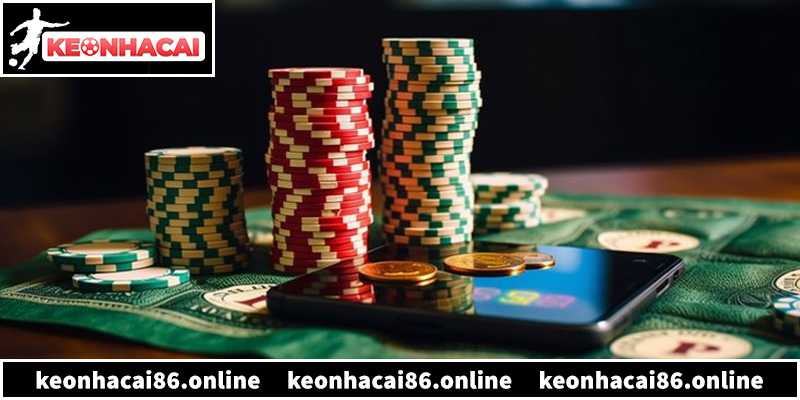 Khám phá chi tiết cổng game Sunwin