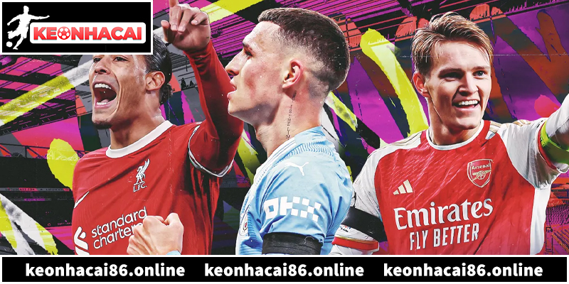 Khám phá thị trường chuyển nhượng năm 2026