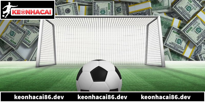 Kỷ luật và tâm lý giúp soi kèo thắng bền vững