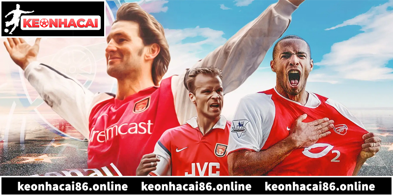 Những năm tháng ban đầu lúc hình thành