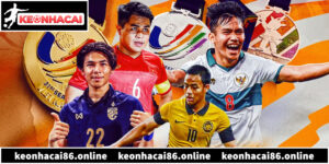 SEA Games - Hành Trình Thể Thao Đông Nam Á Đầy Sôi Động