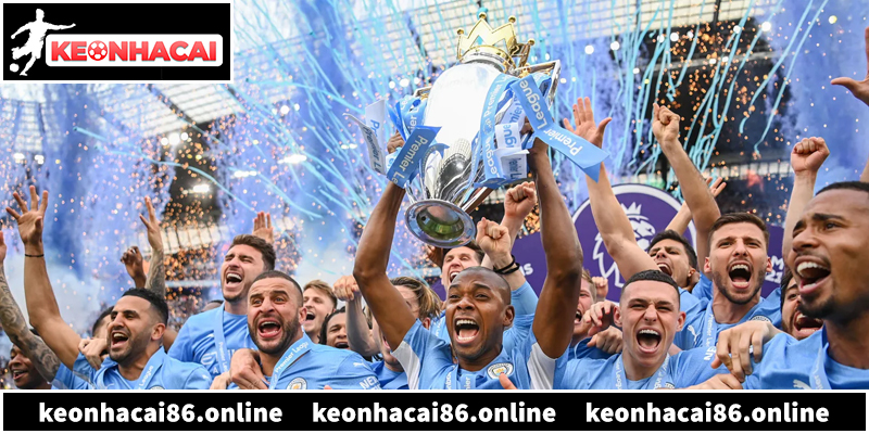 Thời điểm khó khăn lúc ban đầu