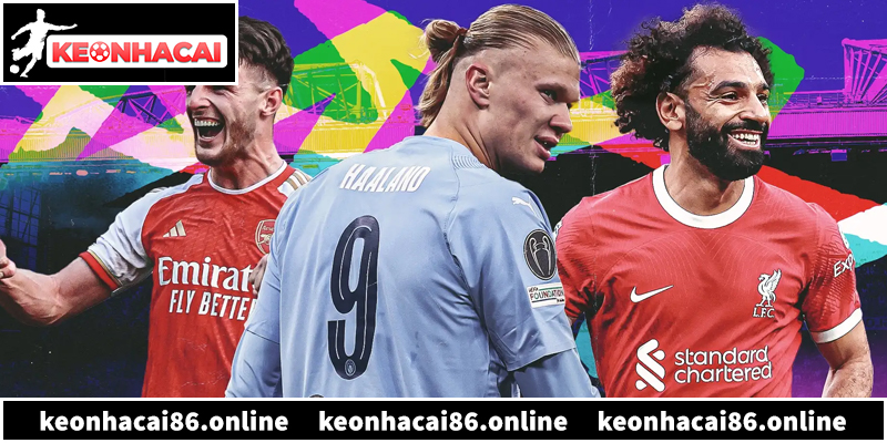 Tìm hiểu chi tiết thị trường chuyển nhượng năm 2024