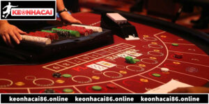 Vinwin - Hệ Thống Giải Trí Trực Tuyến Thế Hệ Mới