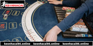 X8 - Sảnh Game Bài Và Trải Nghiệm Casino Đa Dạng