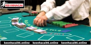 Zowin Và Góc Nhìn Phân Tích Hệ Sinh Thái Giải Trí Số